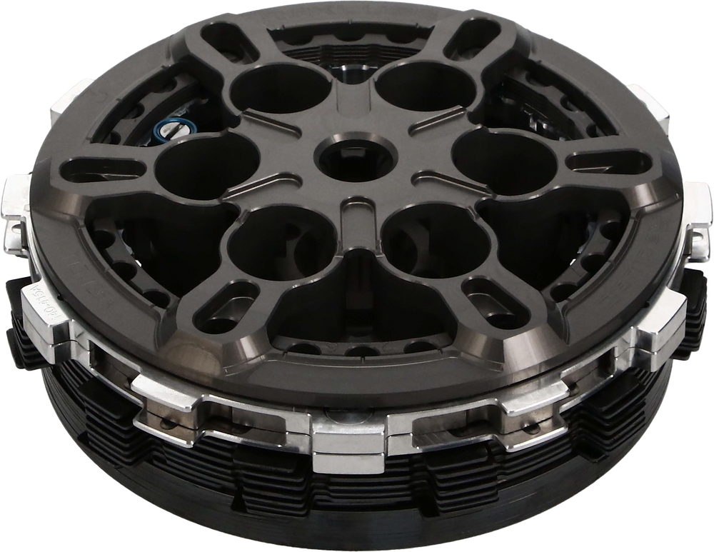 Rekluse Radiuscx 4.0 Clutch