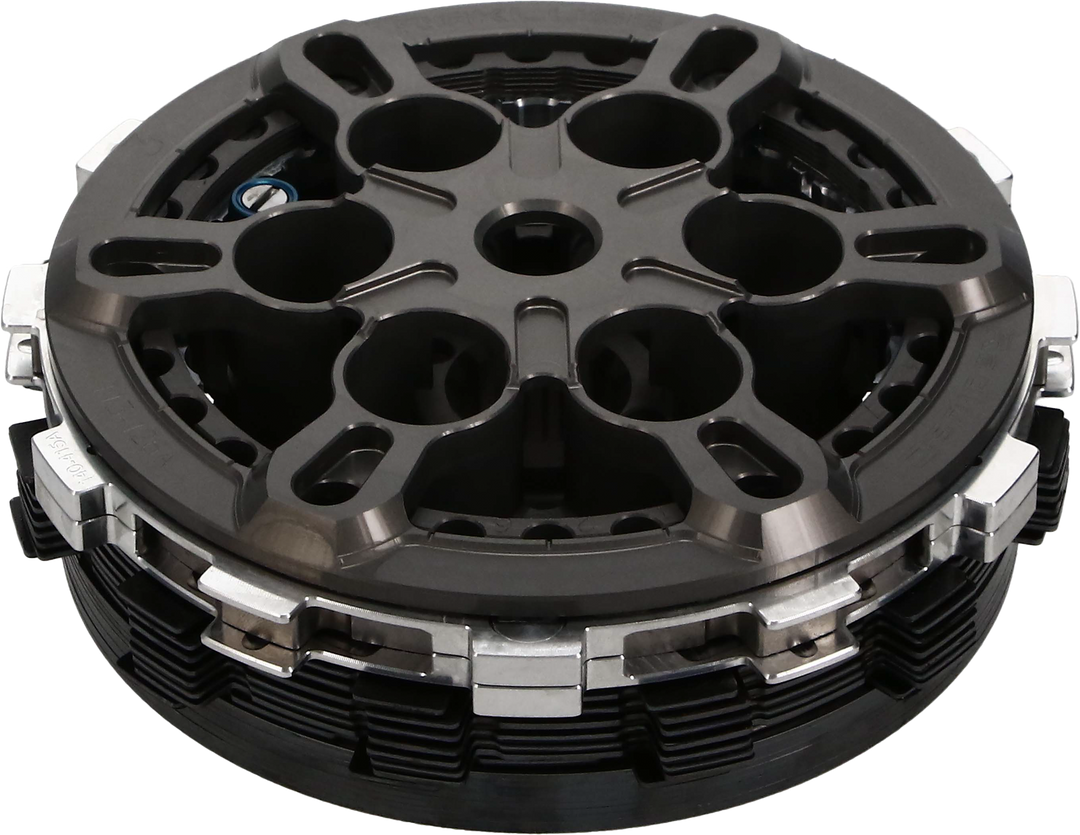 Rekluse Radiuscx 4.0 Clutch