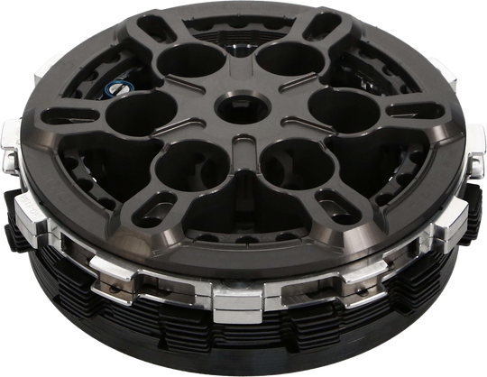 Rekluse Radiuscx 4.0 Clutch