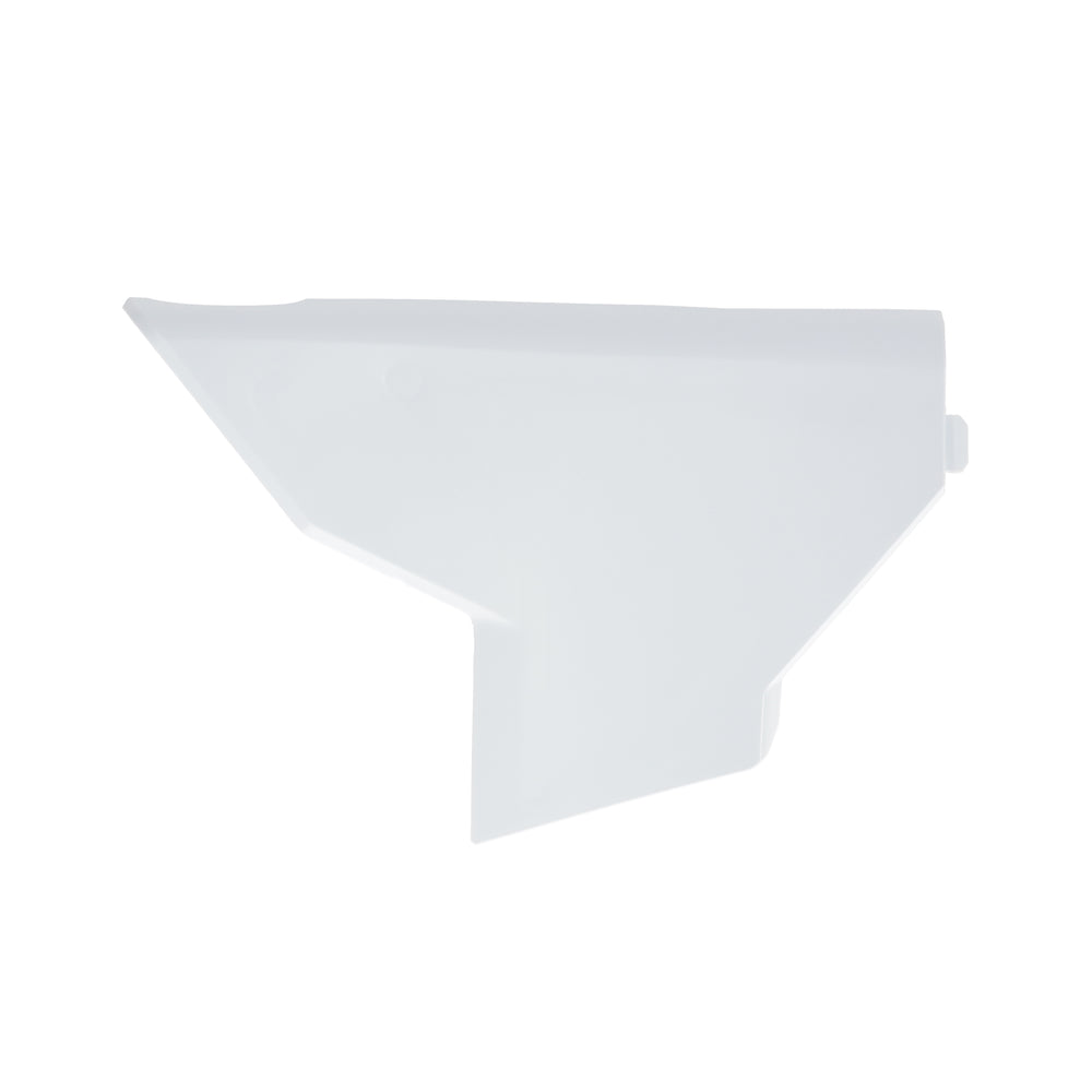 Acerbis Airbox Cover White (2979310002)