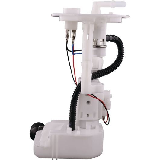 All Balls Fuel Pump Module - Yamaha YFZ450R / YFZ450X