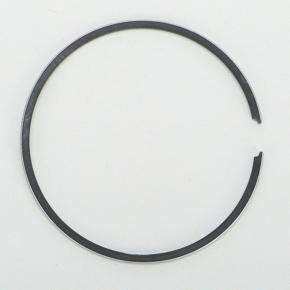 ProX Piston Rings
