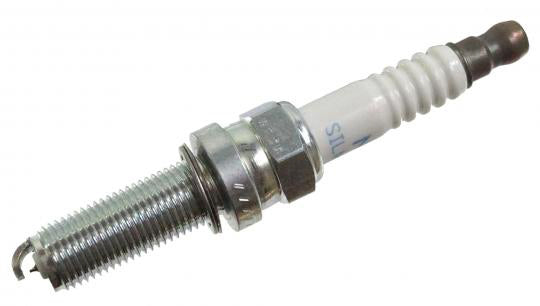 NGK Spark Plug 90992
