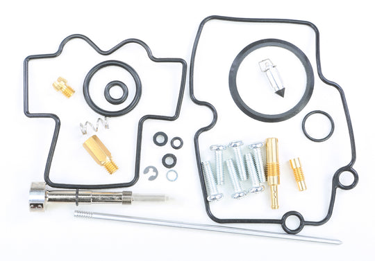 All Balls Carburetor Repair Kit 26-1272