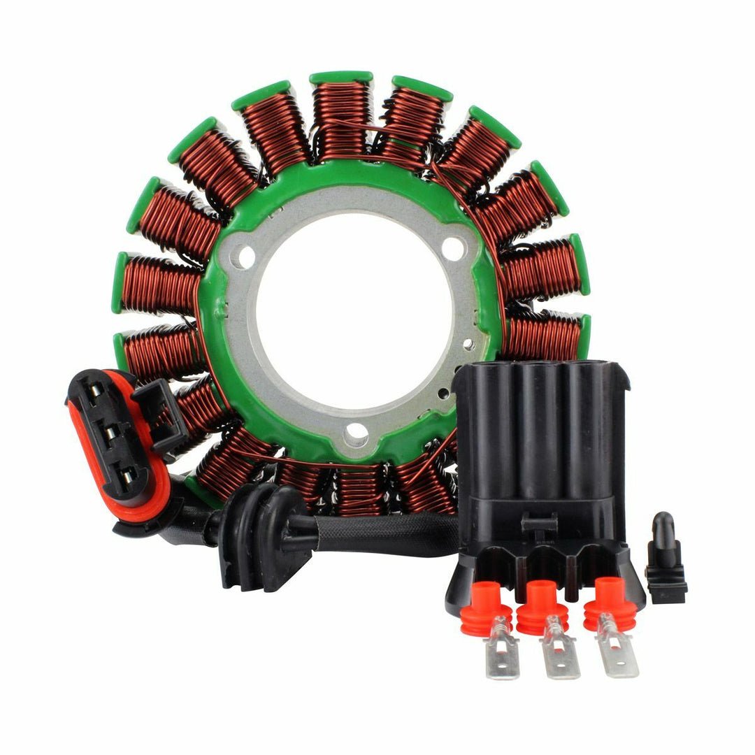 RM Stator Replacement Stator Stator (RM01394)