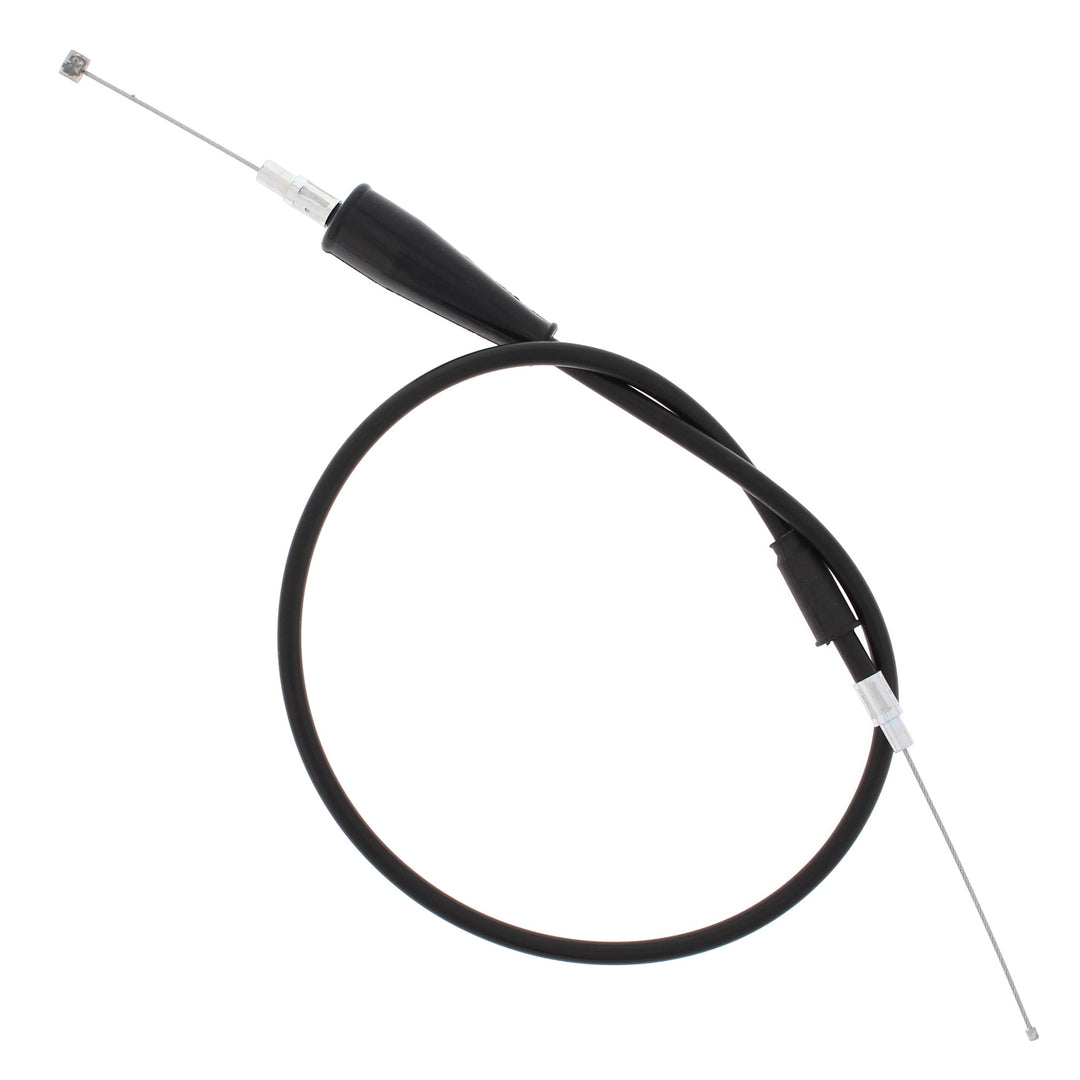 All Balls Cable 45-1050