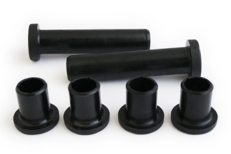 EPI 2016-2022 Polaris 570 Sportsman/ 900 RZR XP/4 A-Arm Bushing
