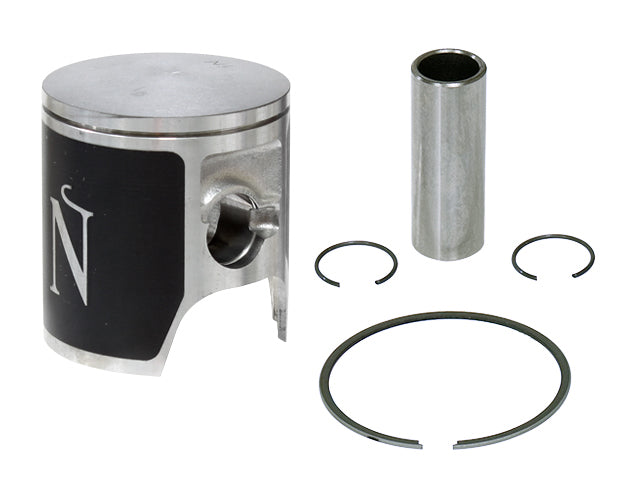 Namura Piston Kit 46.94/STD