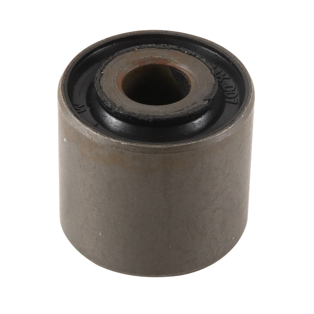 All Balls Shock Bearing and Seal Kit
