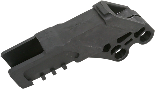 Acerbis Chain Guide - Kawasaki KX250F 2006-2008