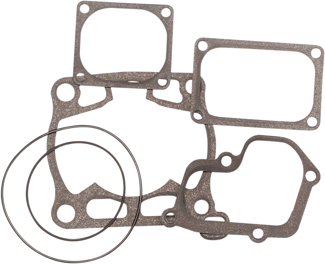 Cometic Top End Gasket Kit - Suzuki RM125 1993-2000