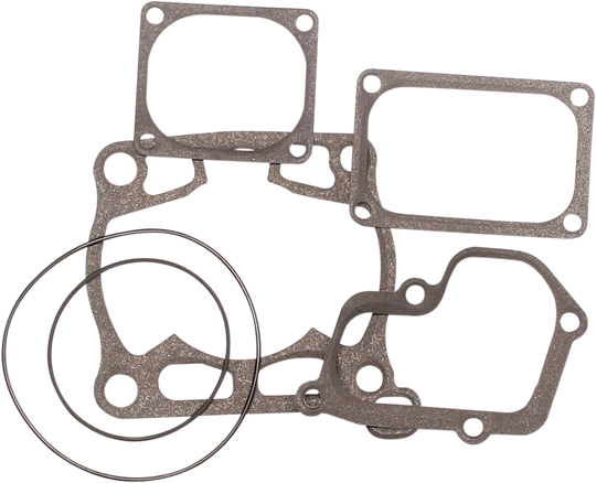 Cometic Top End Gasket Kit - Suzuki RM125 1993-2000