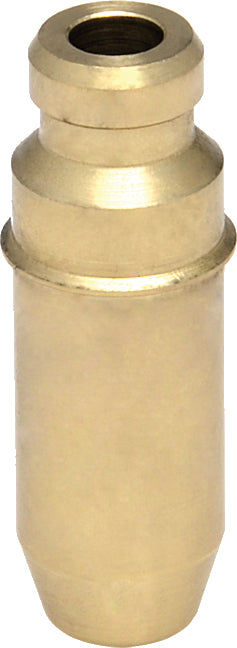 KPMI Bronze Valve Guide