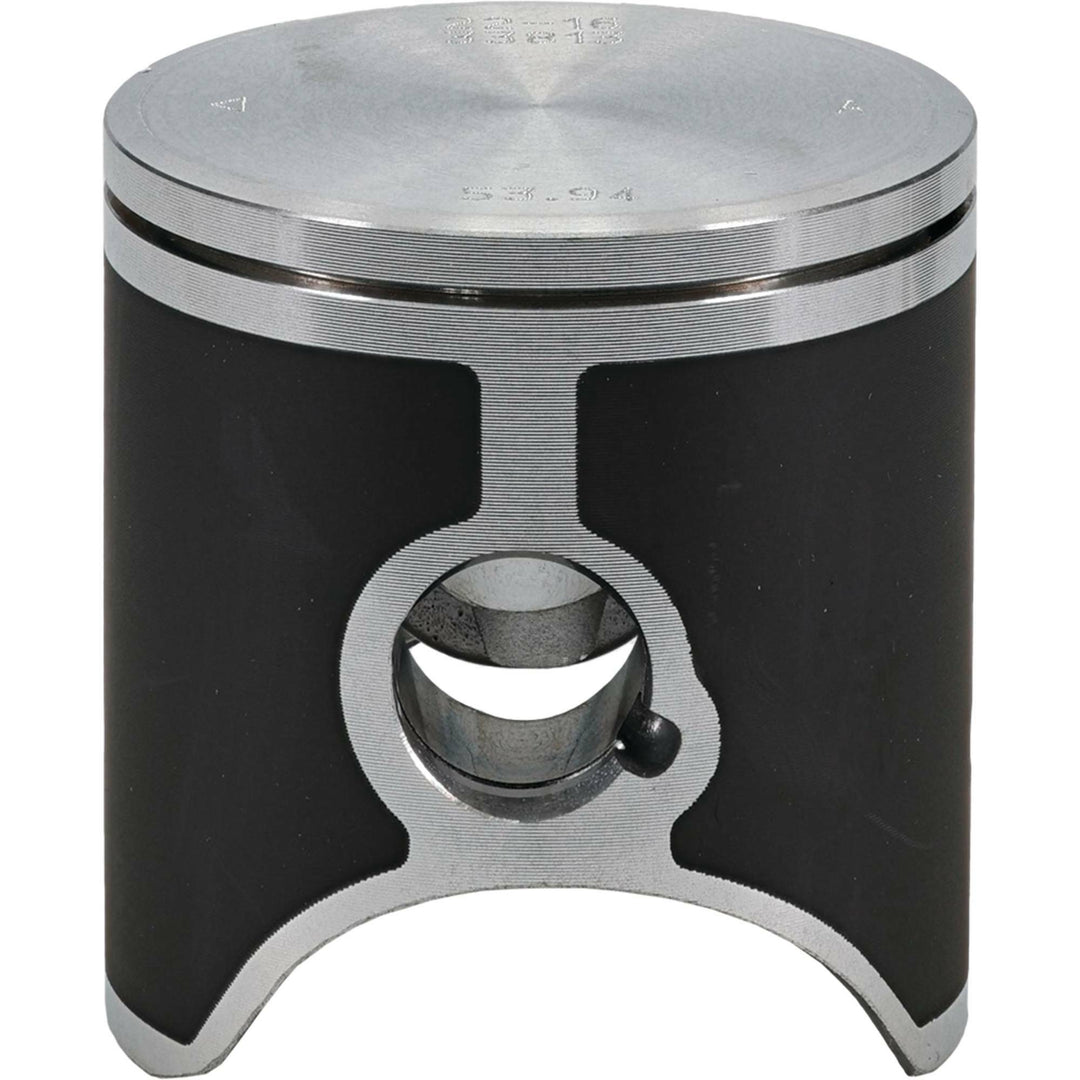 Vertex Piston Kit