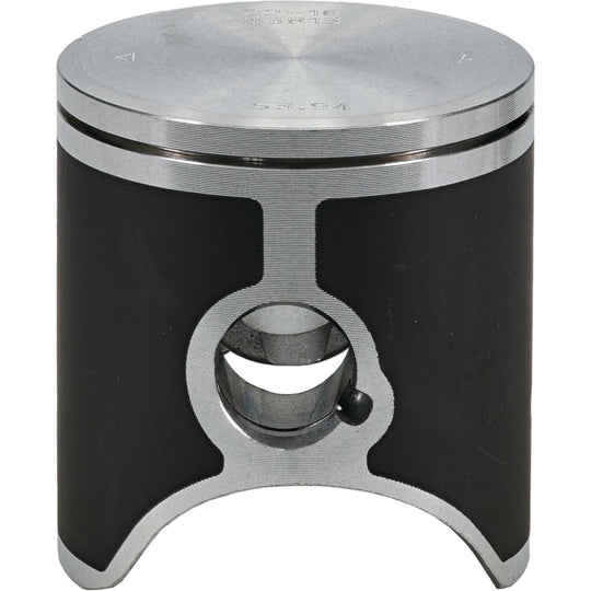 Vertex Piston Kit