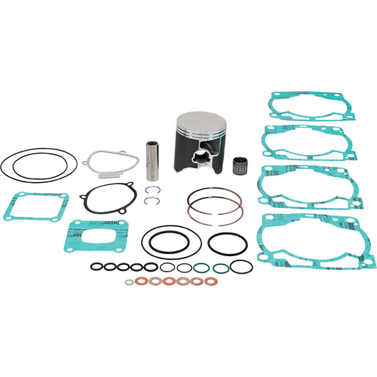 Vertex Cast Replica Top End Kit VTK24244A (300 XC-W 2018-2022)