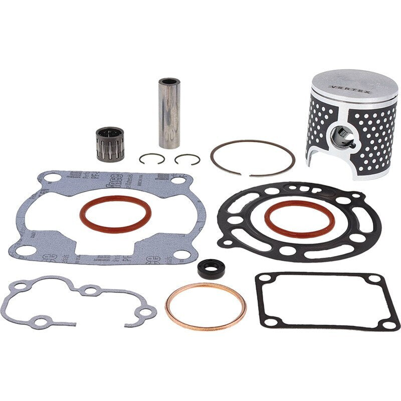 Vertex Cast Replica Top End Kit VTK24578B
