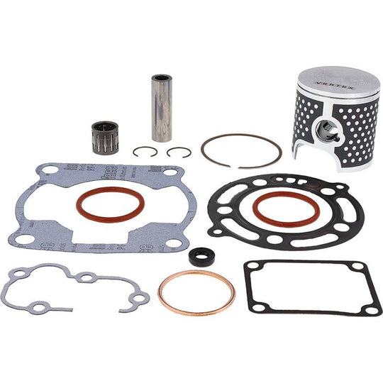 Vertex Cast Replica Top End Kit VTK24578B