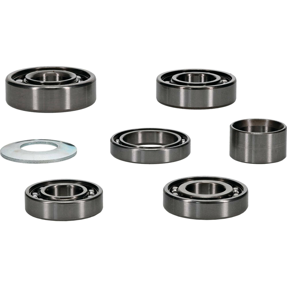 Hot Rods Transmission Bearing Kit HR00161
