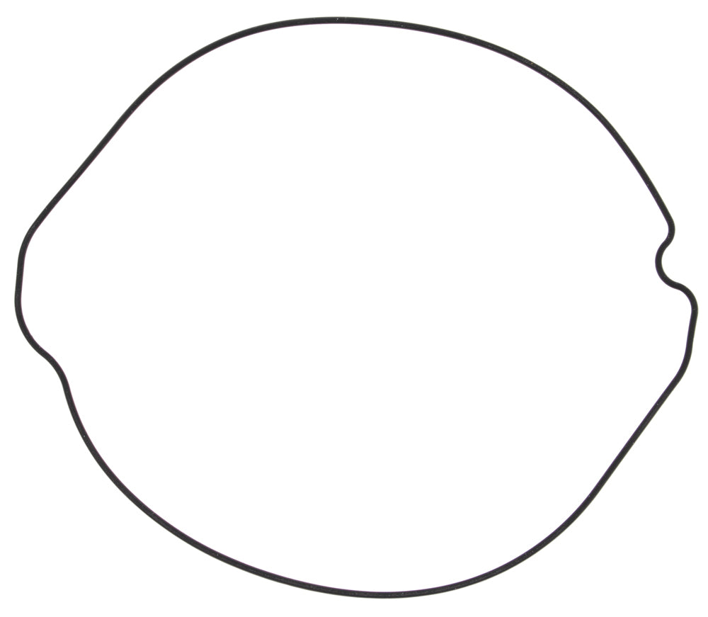 Vertex Clutch Cover Gasket