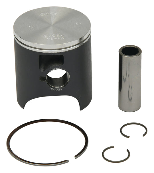 Vertex Piston Kit Race 46.95/STD Husq/KTM