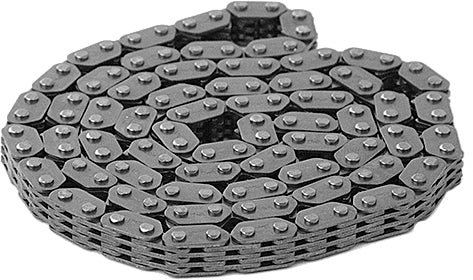Hot Cams Cam Chain HC92RH2015108