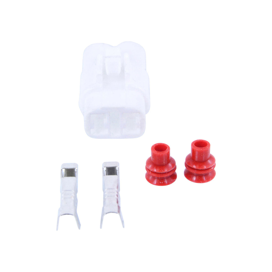 RM Stator High Output Stator, Charging System Conversions, Ignition System, & Lighting Upgrade Kits