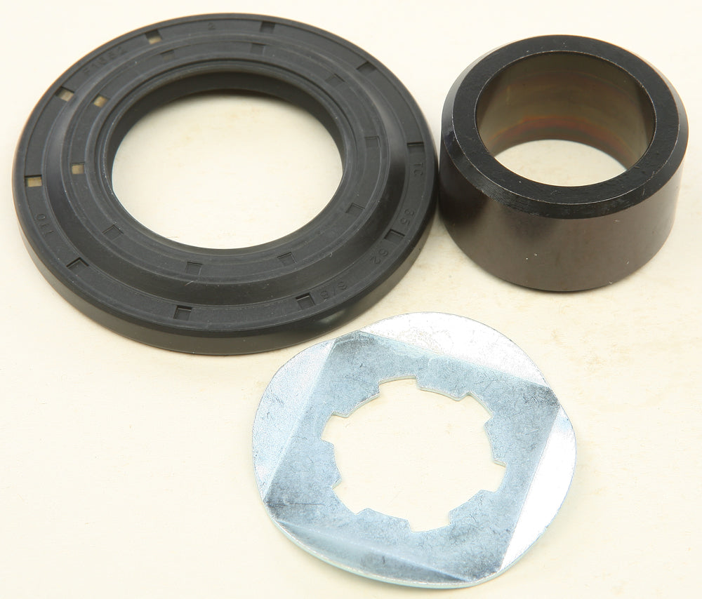 All Balls Countershaft Seal Kit