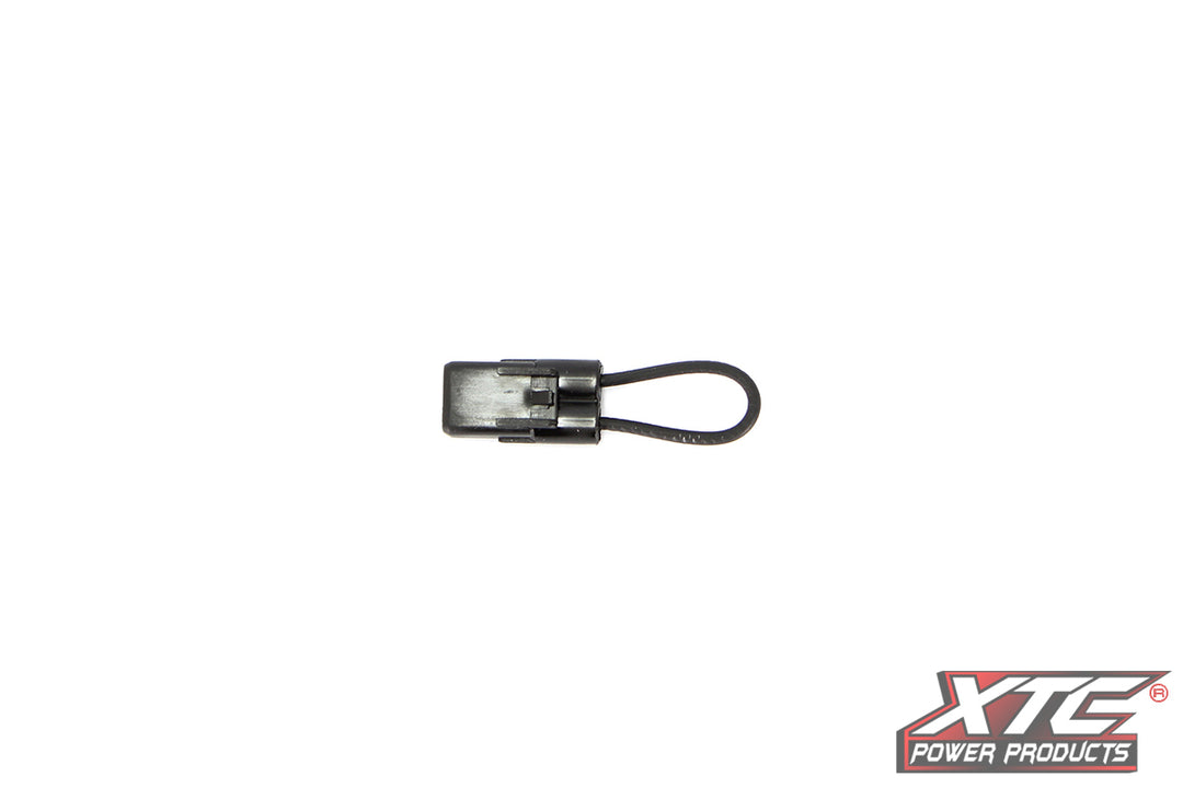 XTC Power Products Power Adapters Seat Belt Overide (HON-S2-SB)