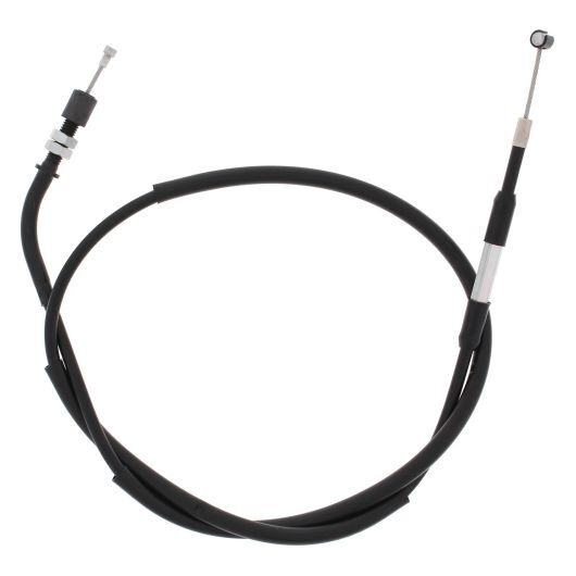 All Balls Cable Clutch (45-2016)