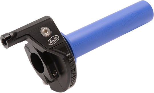 Motion Pro Vortex SE Throttle Assembly