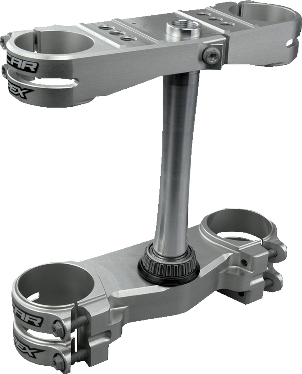 Scar Racing Triple Clamp - Kawasaki KX250F and More