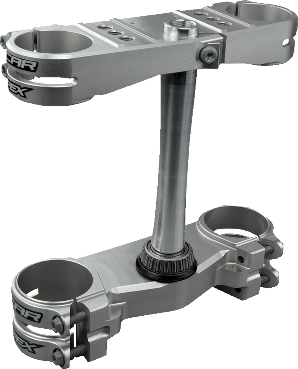 Scar Racing Triple Clamp - Yamaha YZ250 2015-2026