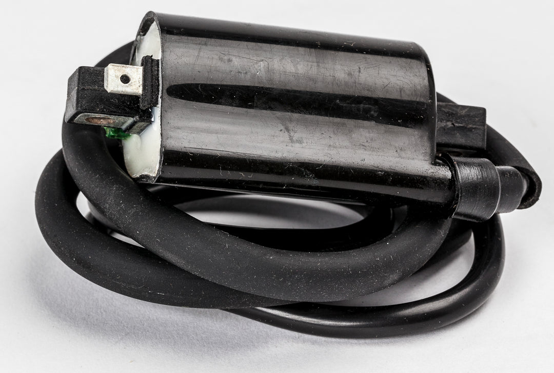 Ricks Motorsport Electrics Ignition Coil