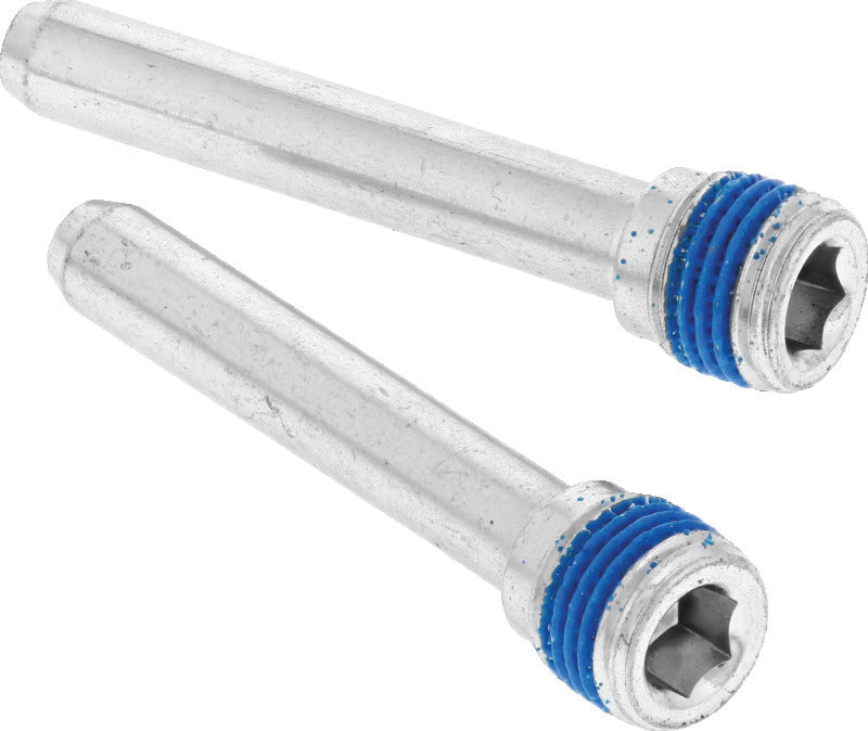 QuadBoss Suzuki/Kawasaki/Yamaha Brake Caliper Retaining Pin Kit