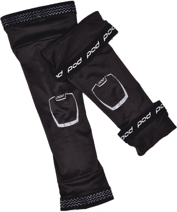 POD KX Knee Sleeve