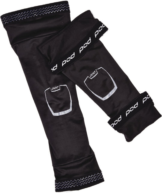 POD KX Knee Sleeve