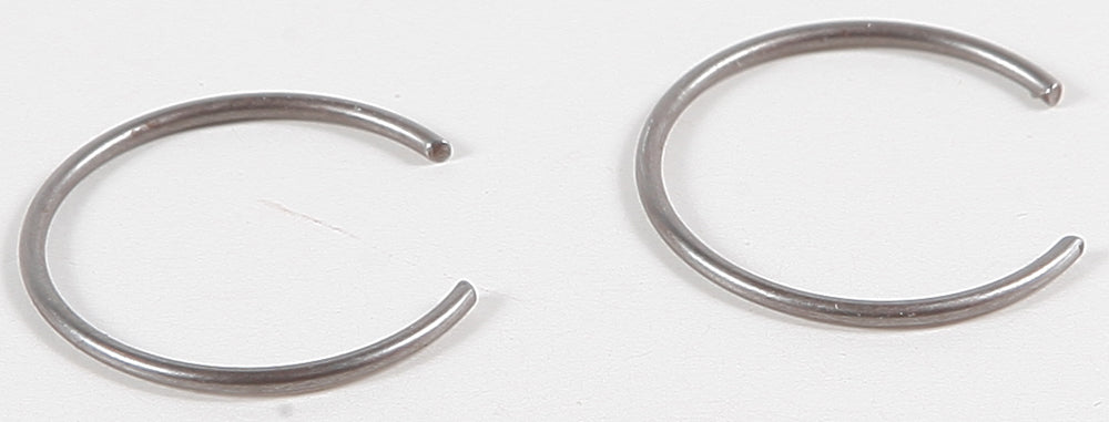 Wiseco Piston Circlips CW20
