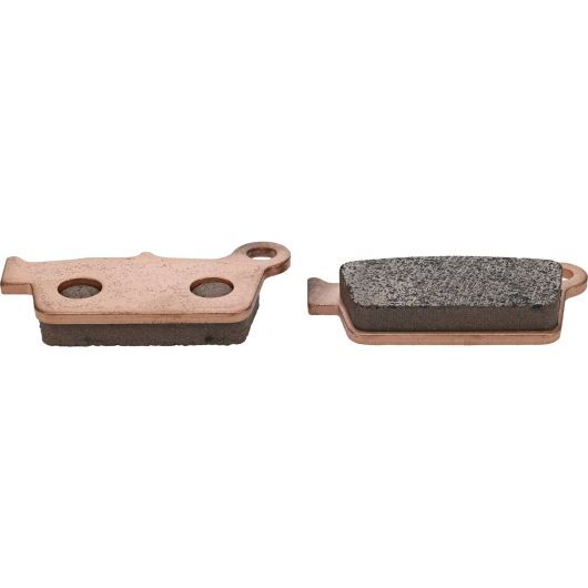 All Balls Sintered Brake Pads 18-8068