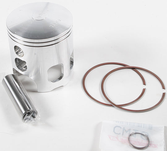 Wiseco Forged Piston Kit Pro-Lite 65.00mm +1.00