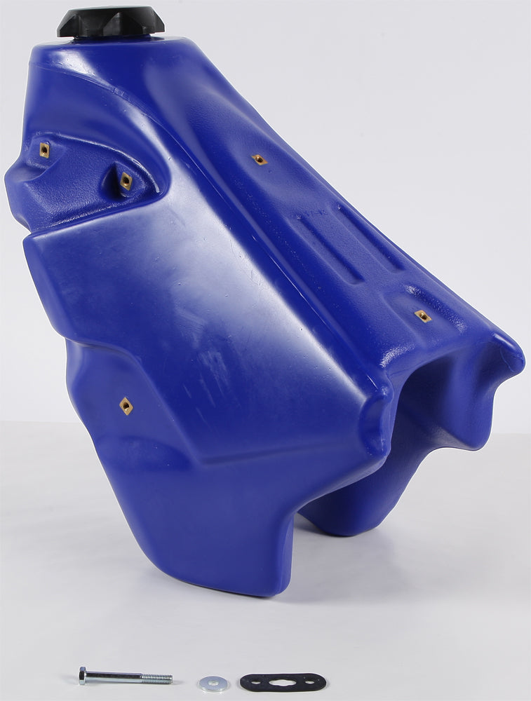 IMS Large Capacity Fuel Tank 117317-B2 (YZ250 1996-2001)