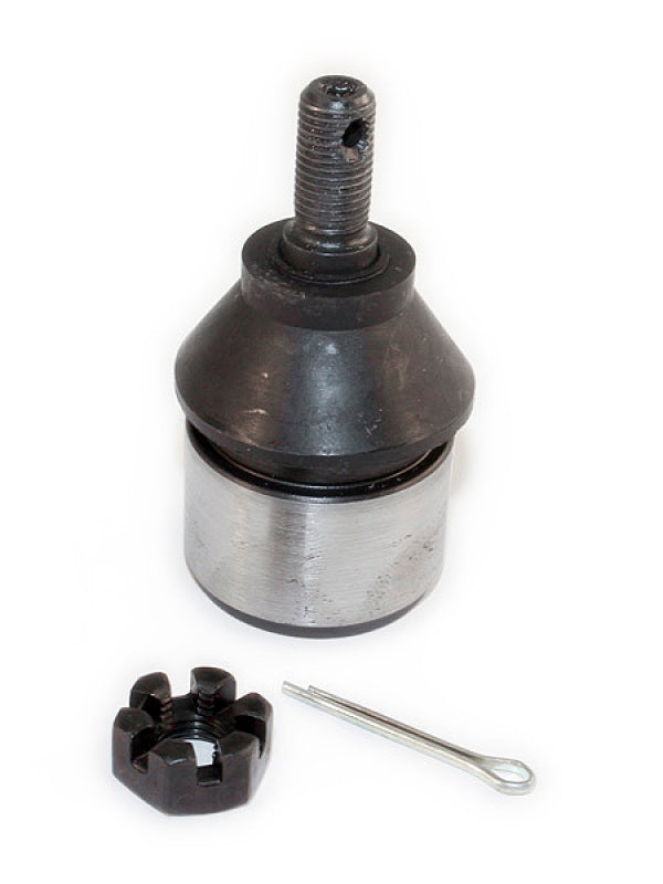 EPI 2001+ Polaris 325-800 Magnum/Ranger/ Sportsman Lower Ball Joint