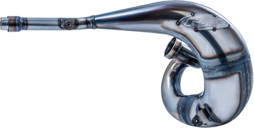 FMF Factory Fatty Pipe - Sherco 250/300SE-R 2020-2023