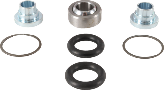 Moose Racing Shock Bearing Kit Front Upper/Lower | Back Upper/Lower - Polaris RZR XP 900 2013