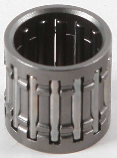 Wiseco Wrist Pin Needle Bearing