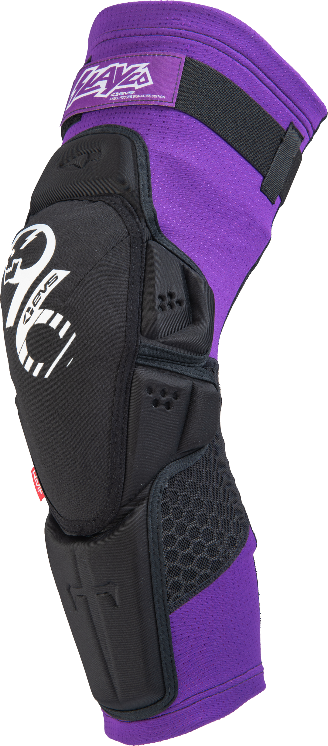 EVS Slayco96 Knee Pad
