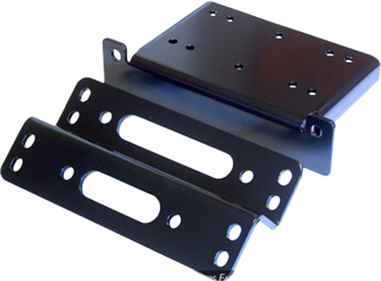 KFI Winch Mounts 100700