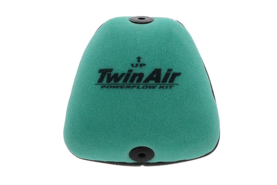 Twin Air Fast Filter Pre-Oiled Air Filter Replacement Fire Resistant For PF K (152227FRX)