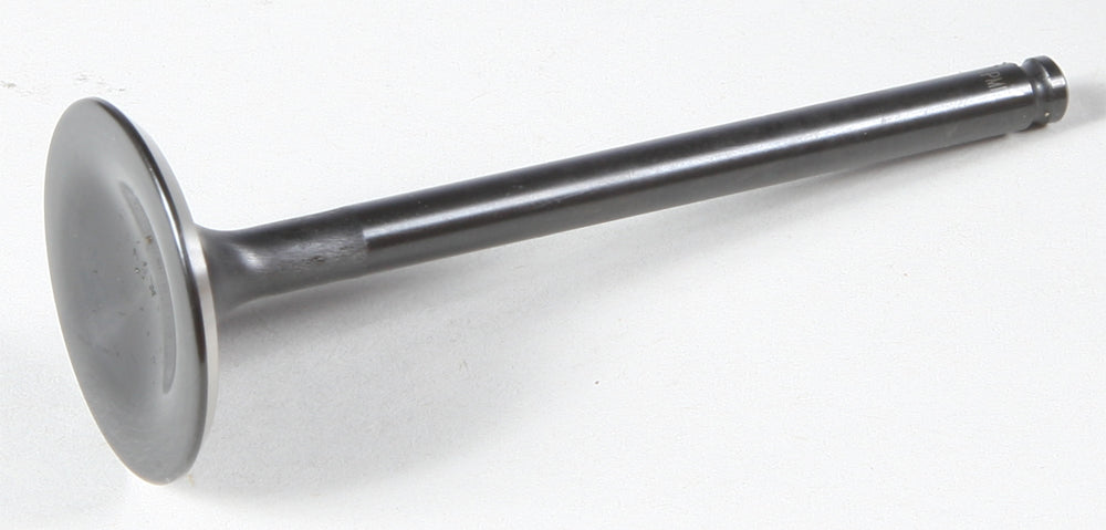 KPMI Black Diamond Exhaust Valve