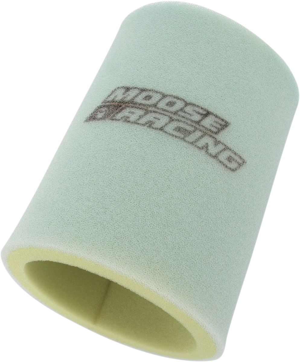 Moose Racing Precision Pre-Oiled Air Filter - Kawasaki Teryx 2008-2013